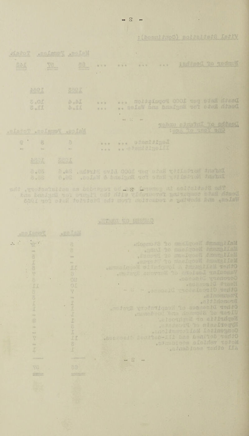 s jtA»toT ,r.v,Lsi>'.i?'Z 0.^1 ve IK— ■ . .. : lx:) isdra/jlj M2I r .Of noidaXaqo^ OOOX 'itq oXaH ritfifid 0,11 4^..IX ... aoIoW X)iIiBrr,;7a £ix30G ‘lyd.TCu cdd'oecX ,alr7’? . .'i J • r'*! A - '~'0 >hoY. orrO 0 ■ s j 4,« «.. j.tntTiI.JiintjJ - - ■*. <; * -. o r* e . ij't'ij::-, ovAii OOui rA •liL'cr tni3'tnl 'xoj -J -r..:h ■• > i £i;C *1.^^L^'ti^^l r-iit oT'J.i C.3 iy^Jz-'P'y-j'S. . bi^Ji ‘■X'.i'x on/.';-i'.r. 'dt io'!r c J >• 'oJ:-: Ja/'I ad - - S ridl j 'r 'J Boi■J’S oxi? j^-TLi a . q.iioc! i. f(»ta’3Cl ?(...i 3-.;;iv.vx X* )j;xivv*/ )3 JEuie k«« t I JLiti.;; J* -: ( '-Li II o OB' 01 V r r r Ci I r o I ♦ drvarra-te a'r. rji-i jlr/asd ,*}-n.nxi5]/fnM , Oc n.ai?lT0t5tl ' ■>:• :-au ' to ■■•■. . I.;00vl .Oio/T:^ilell Ifi/ou o.i;:5j‘diV :;\:I .. ifrtanr;; loia ct'^rfdO O !^Oi ao; or ‘ f 't w • a Cl ^i'Cotr’'Tiq30d '^.olaoKiiV »c v'lono'ioO ,;<:{c.;i’-l'riO‘iiC> 'lodlO ,ai: ^.Jiionivxd o aos ’oa.KI ‘10x1^0 4^ ^ • V ' • 5 f- X . li/iiloC?'■■'I,''.! I'u't. t .'iO.'';’.oJ€i 'j-'O *X.;'OlU , '.a I ooad.! »: ‘to Hi UitiqoH ,. !.r-io n !:3.. I'J-f> .TS'?I . -, j I I ^ Xx.M I a ^ i nO::inoO OB L-oni^oJb -j-odi-O ,u-Ob oi ^'>013 ololdov 'XqJ oM •. * 0 J .'(yX) ]■ n.0 1: d o Uk - S