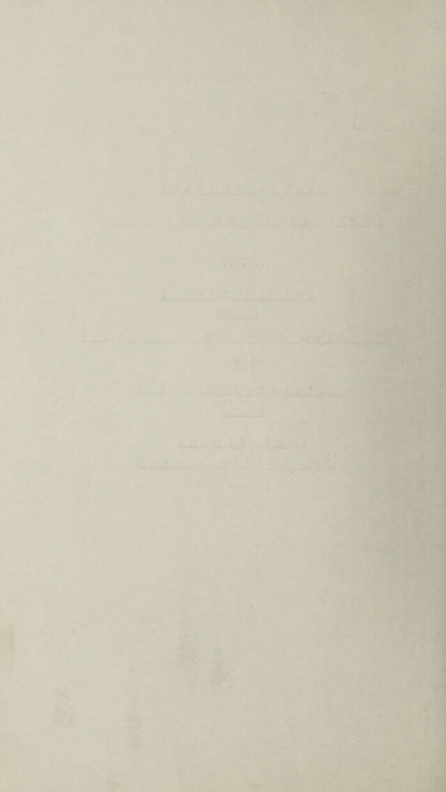 digitised image 2