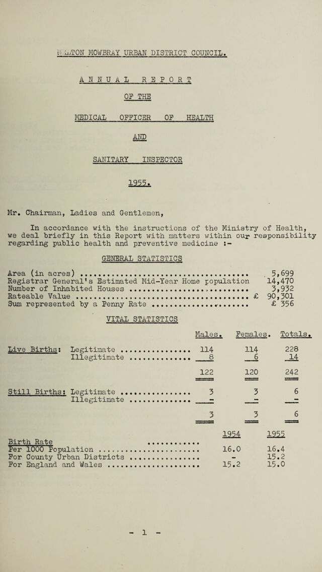 digitised image 3