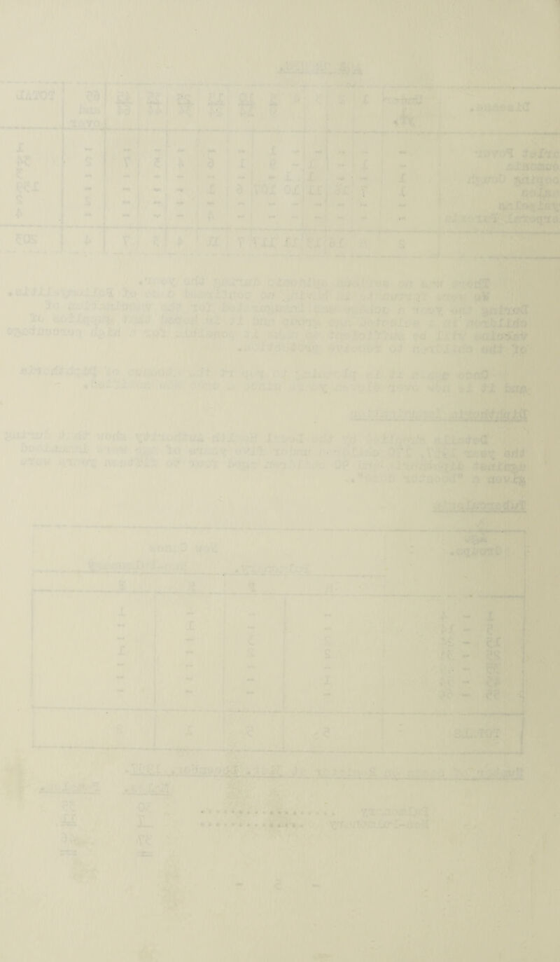 JAscw :-'•-■'■r-7^ , > ' ■** ^ -f. ,. -«■■;■.) -^||- ■:— -r---, - r II-II [Hi S^iS: S r“r'*!‘'- Lk- ’■_ -' .■ L. I' • . w *. ' • V'. rm f»i, .«i.g * ^ .^ „ ^•-“^'f**'*'***’^ - w#..,1,^,4.,.^ - ...yy i»j. i i « ' V ' T : T ' ’1 ^ ‘^ i • * - t * f '' 'V ^ '•xa’/o'i V j ? j {V ^ < X I -., X - I X I - ‘ r^sMomai^ *• ! ■ r i r I - . :| V f ^ X R rv: ?r r. ^ ’ ^QS — |4. -*4 ' ■ a jm oj: xcfari; T , i , . I ‘ * '* /■“, *“ •“ r — m| •)• M M>i i» ^ r ■iff r.j ^ I > f/i! V ,tii'ix'^jxT&i i‘: s > ;a'’ ■* tj^ ' I- « - w . ► - . ^ — >—■ » .iJt4-■ -» . W.. . .  '>■! llill^t*iOlid|>p|i|W • oxJ*iL£>\fK>X^04' xo .0 p/f . j^Xv^id' l:* 3I u-V JO j.'^Xooirv toj '-'?•?itvihi^c /? ‘■f^:vY, ,m)X>c£KI JO (3x^±i]qQi% ^dIl 'iuxnf gjwTii, <?r)rv-'- ctyiJxi90'ioq A 2?Xdx»ftO'u. jX o.; t*Ql JA*** ,'?■-. ,■ f •n'fl'Jfi't'i'i’m 0^ rt'sT^i^XXd'a. «Kli4*^p' ^:if n 'q4^.i4 i^W*r>X<| pi ti oofirfD - •J''' ■ ^ ^ < w*;*. .‘i'U/ «* aOHXct i'5vo wi/t* tl , ■■ -f ^ i ■ . 'i* \ :> ;T.i4i>02sSI4' rj V^' i ' ^ S!*9a.O wfiit ’ If .>K5G2.vfe^ “1 I V- '^- ilt? -• ^ r . •^.' ;■ ' a 1V. ' . 8ifc.TOT;;:|-;»i -«_3i.-iXrij’^-,* 0? :f .Si . L. *:• Ji r=» Y; • _ • * » « • « ^ » # • r • • » r . «^ I '•^%g||| '• r''-' Ml',' '■> t. ■ , f' 't ■■^%' I f- - **j I to ^.'■ ,*^ t* s^.vVlJfc • ' .n* Jf *V Jll__i_li. •7.‘ , ■ f, I .’ \!'.u I