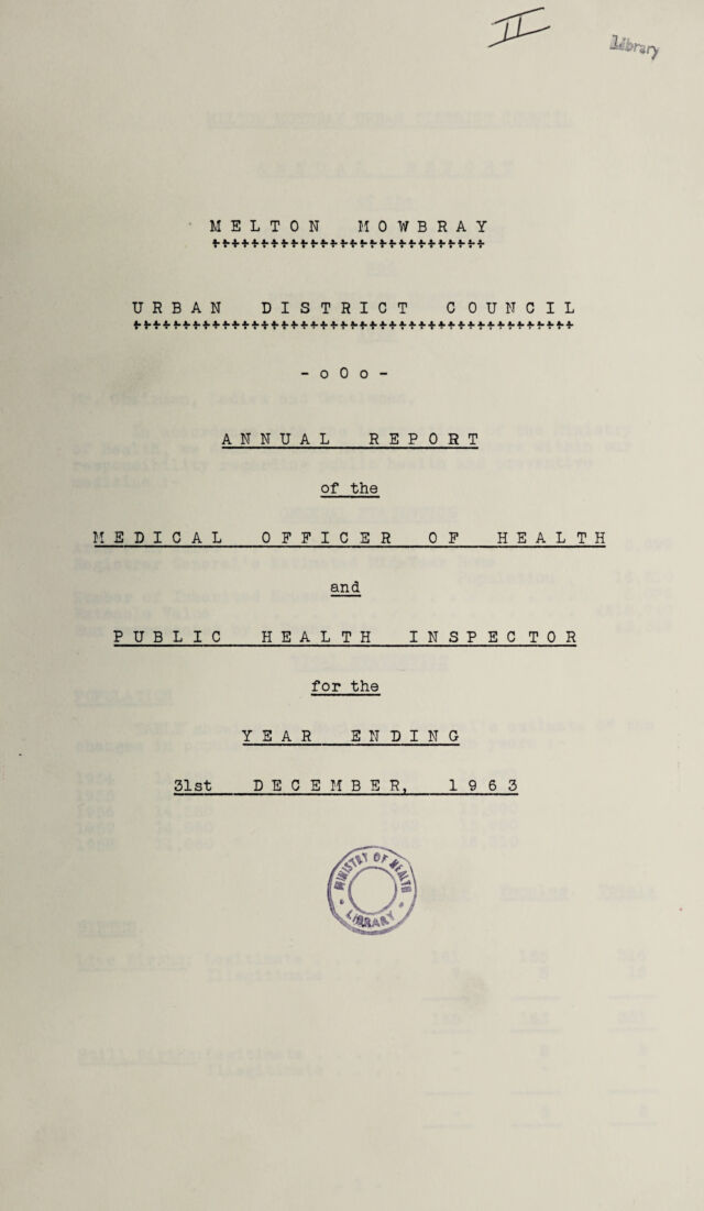 digitised image 1