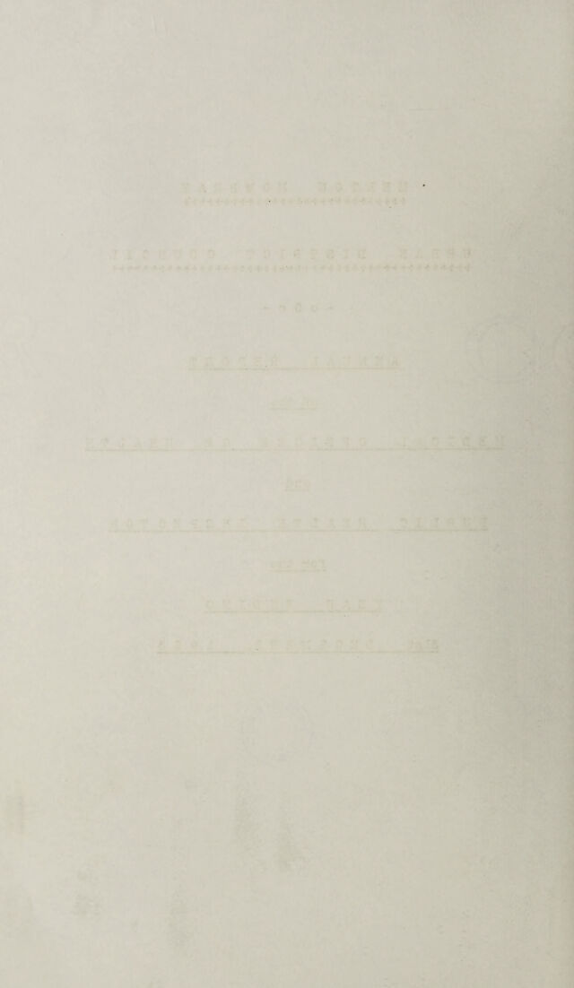 digitised image 2