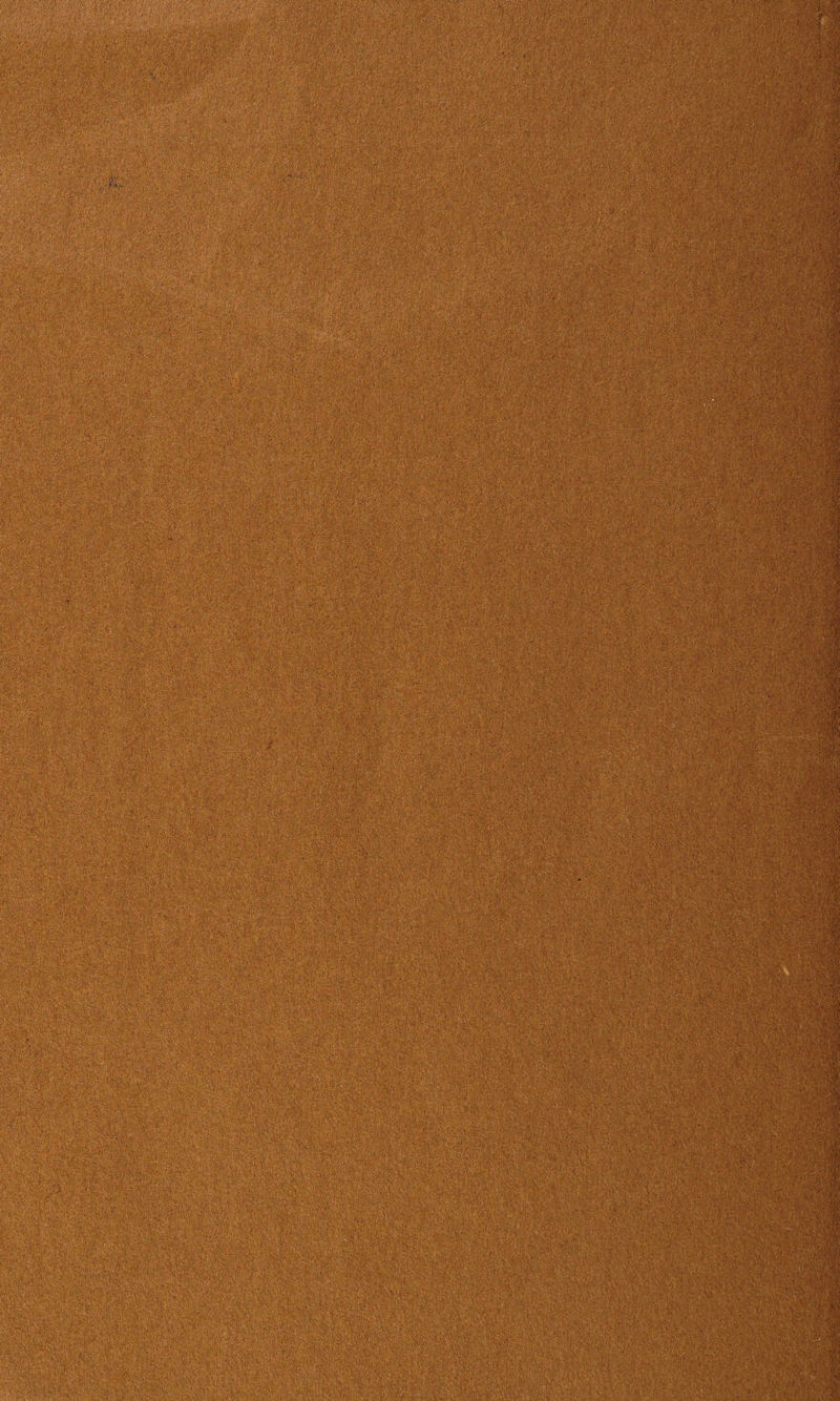 - •• ’ -.v. #PP;Pp..p#mP® ■ \..> ?f,.; .. UR, ^.. ,. m$AWssm ,4^/: $8fi Si iflpIS ■ .'  .. ' ■ Iftlii Iglfgg sK? Si yteih^’r- W£mx •MS ;♦: 51 , , .'■ ■ ■ ' ; ; ;V-. PJV.V • ■ 3 -. % mmm iiiliSiiiil gp -. ■ j.^:r. rf.'„:.-;r'- %'--:■' wfw-A -:'?.f <; 4.ii> ;i.i\-r?r;<s*'..--i--'v . pmfepl V0W feysa HffJi Iv;1: 1 .-T S; ' ./: i*ii .... its 8 i ■wmm rffssliMlp 'faSiMM”'. r ■ygSsZd’?'. ■ x •., .  •# ..,;v '\V • '.. ••/;'.• .-, •• s ..• •.#,: ••• •■ ■• :^V*S-;--&A- ;.IP.’.l-i-v-' p.| ! W gi \ * ! ....... ./,y«*-. ' y-:-. • .. s fisii^sspi ■ : f ’’J .. ,p''-vs..vm;®pm •.-P Pp# ;P?P:iV'®' V;y.:; ;*.-;■■ - ■• ’■it?' m ’1Mi§F Ipp S^wwk « limps#,# s$'w Vi! ' 'V': fjftiw' n Ppsl mam mf -i'. ':W^- ri % :#3 I!  h: •; • ■ ... . i * - •pci ili mmm I ;■ mwm >¥J& 411 v,..VP .•^V; ;:i ;:::4 » ■• , SS^JS^%i S3 ‘SSSwiaS fegPPS- P’® ■pif'S. 'PjffV wwt-fe IP It :®..v,.:®. PSP 4:ii ’VA-.w'hj'ii sss iiii ^ Iks ;;zi&\ 9m 'iJm Xfv>.;S '•■•' ?•■ ■:..; ‘PPM P  ##SSSjSS^S?;.#pSppK i‘.-i ' - -■-:•••..' <;.- - iv ■- - - ;. -Pi'. ' .- 4^V': ■ - ' .- ' pv, ■: V:/-5! ... ■'r'.<:®'.-'jS: -».. :.-• .'1' ,i»'••••'-i»*■•;'*.vAft st/'IV'.-vV^v'^,, - -v n- .'.•■• >v.. ! ' 1 I ^ . ' S-PSS.'pP . fcf - .: PS;.-S:^.SvP;^ ‘ 4 '*? -v, :v4a ‘ t. :|p# ’ v , ’.jvj-rfiv ap>; j#|S;5'pS •‘fflasffil . ■'.v'.'.^ S-v'/'P 3®!- . i , VV »<f'- y.'ity SfeM^iPP'r: n» v-; v 1 v ,-w-■; ,r# .■■.-»>' ... ! . . '•' ‘ \V*Pu P®’..'.'''S|i;.#.’ • Sh- #..% pSpSpPSlM '' ■ . . ® >;:■: rS. Psfe':'#® fP ,;.' pip i^/t-; #;S’-iW'xP''*.;;.pl' Pl'v' I i ■ .. ';■' ;.. V. 7,v p ■-/•Vv|.“ / p- - ^ P'Y#-*:.1 .!p>;..•-;.s#:.-'. >7K^ :# •'.■•' m #;? #. - ■ -S'P§Pks l#,.; sp-pm:## ■ ■ ■■:.:' ■ :.W-V‘.i f.Vii't.'i S= P ' S«. j'. P* ii®s .'.■.Pm;.®.*' :,; '■*■' - ! ■.. '•.i'’:'^' -PisSPS PS1:VS.:,;1pp'pps&#:#w^.m5l;rPj ■•f#vVfcSS r’ i» ^••.X-'.Vviv.W Sfe a ^1-: tli'lpl ■ '' , S^^^aSSaBv'-p-V-.. ;':• •• vPi'-PP'P siSS^l®! .-; . <-; ■ ,..• «.V* •; v ... Wv •. •^\A‘,-Sm.<;■, ,V;;* •«. ■ ■■'.... ,:P;' ',■. :'• |p| mm ri>; 2MPu£9&#^ ml-.. .P r- , ■ . :. - lIliUPBiiii s Wm •..;.V''.>'.,v::' .;#*V I®' fl&S H m 1 Si '9^M ram ili VV'V'PvP-^ -s 'C&'EV WSiff-S '■:.. :- . , . ':. :. ■ fc##fSsP9Pss '.' '• ■''..' ■ ■■ tMi ■ ,> •■.: :;<k •' ■.:'.■■ ■ ■Kr-ycifj*>‘£ -.. ■■ ... ...... .,.,■. S'^i.';.:.;'. . , ' -St'i '. ■■'..' ' '_ psp::.. S«3ftpp4wSf,fs '