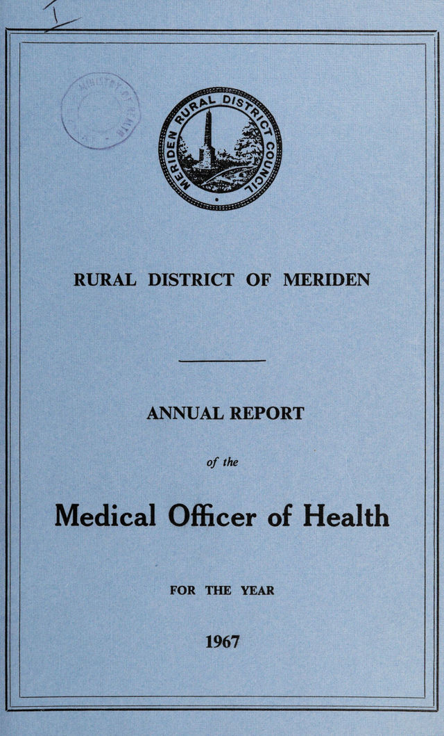 digitised image 1