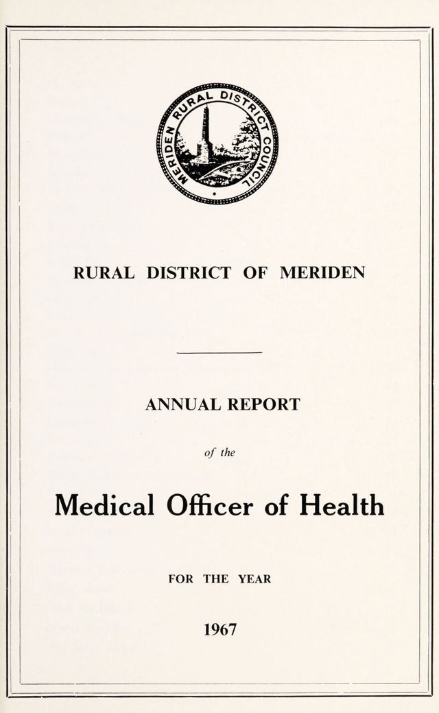 digitised image 3
