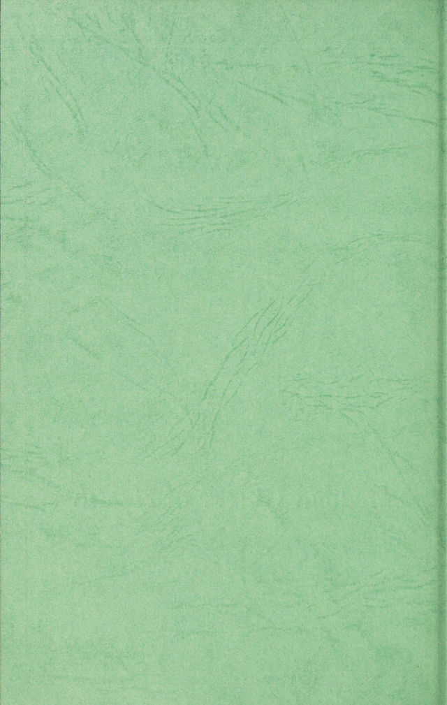 No text description is available for this image