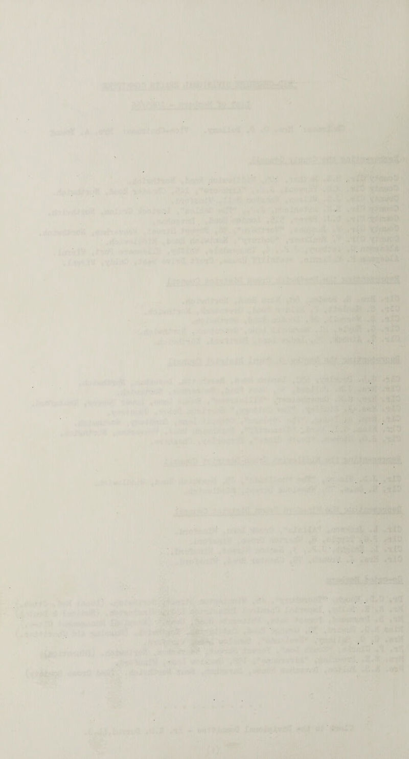 , ' , . . . . ' . ; . . , . , . .