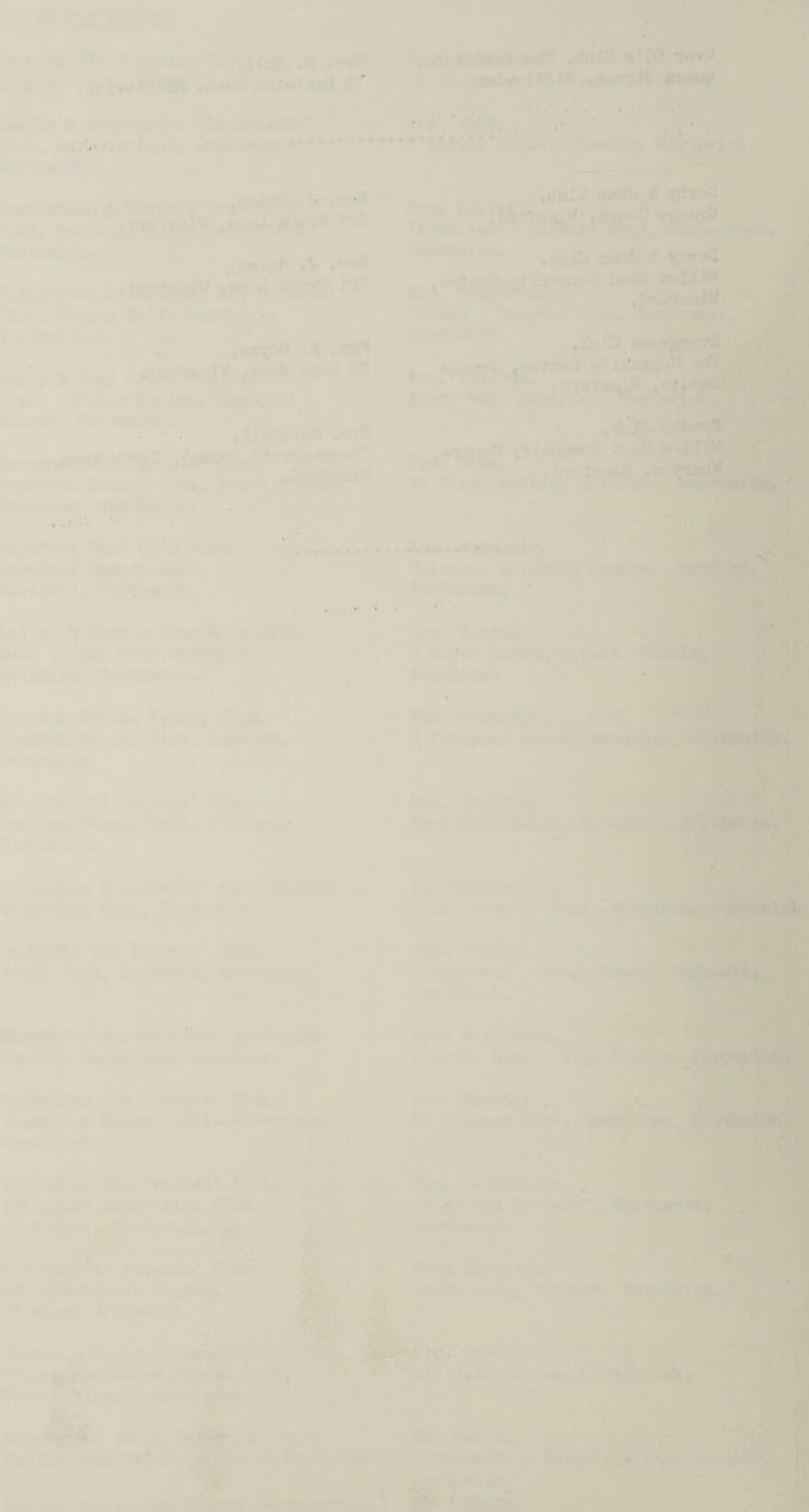 * ■ ' - ■ . ' ■