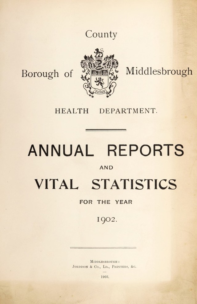 digitised image 1
