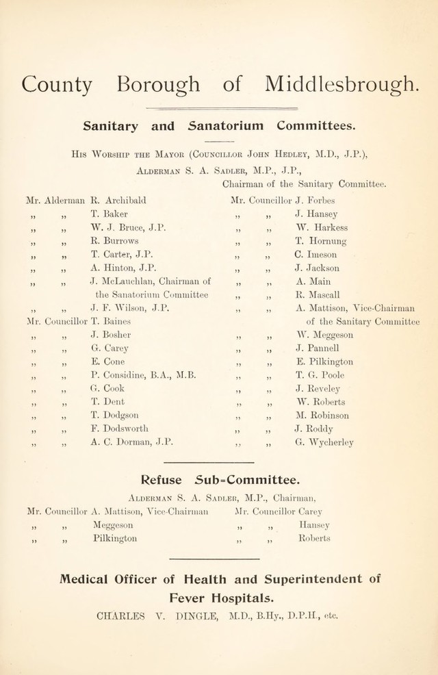 digitised image 3