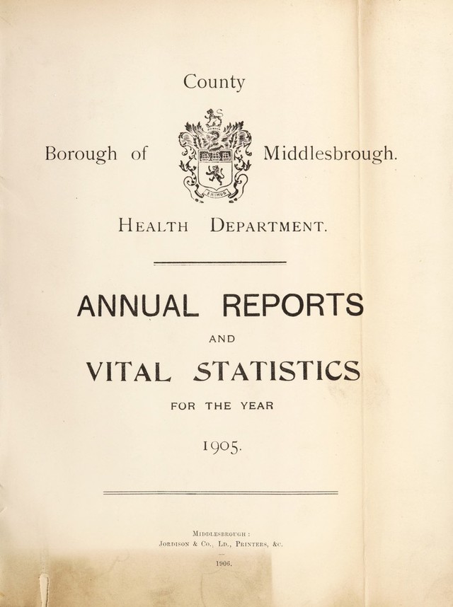 digitised image 1
