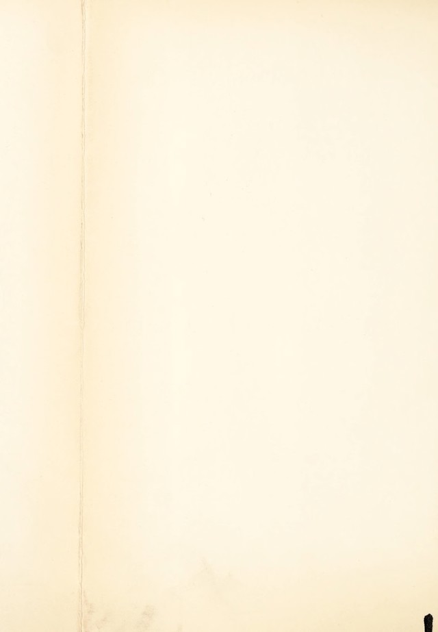digitised image 2