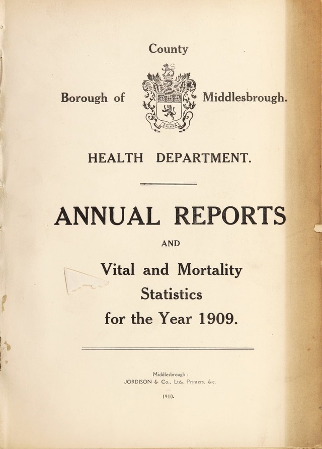 digitised image 1