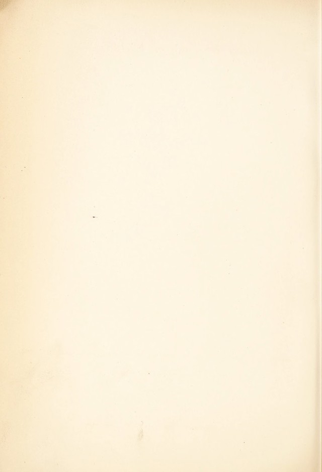 digitised image 2