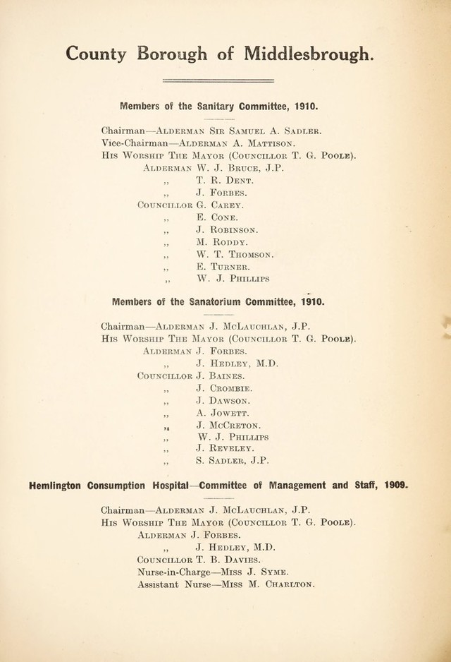 digitised image 3