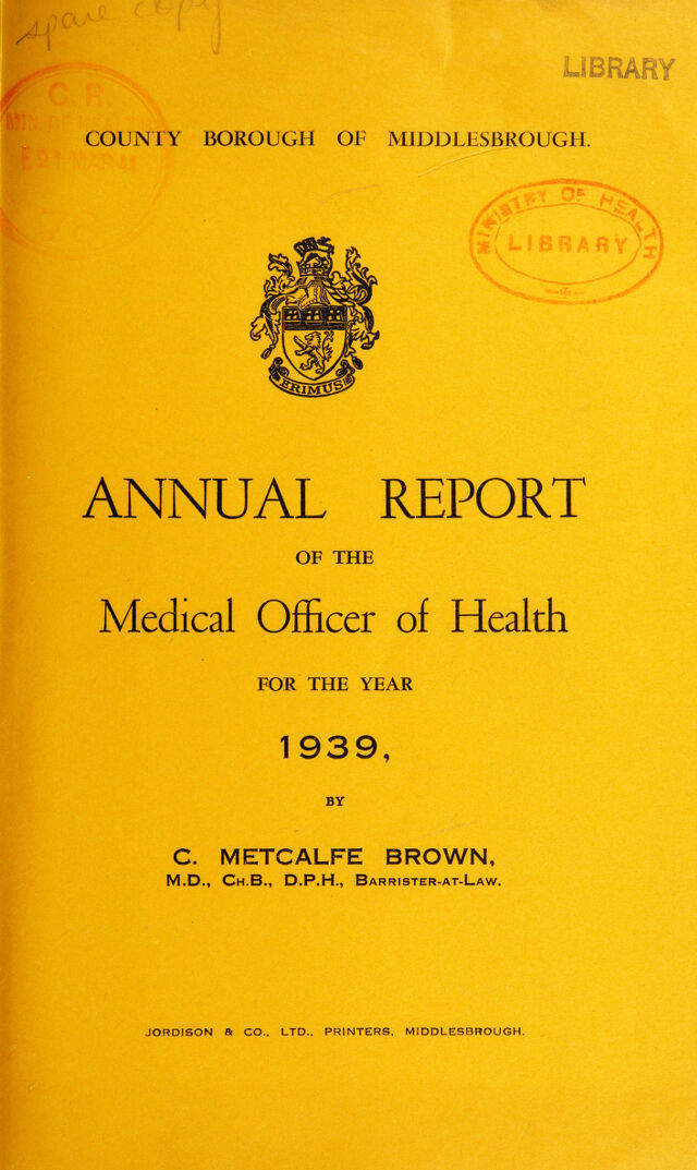 digitised image 1