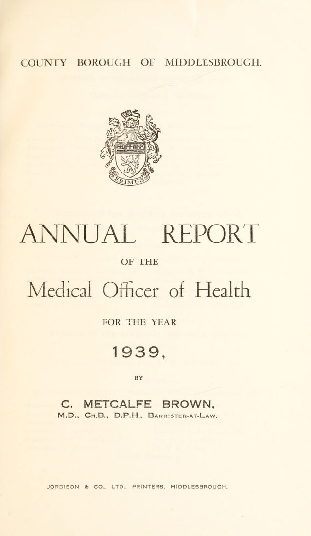 digitised image 3