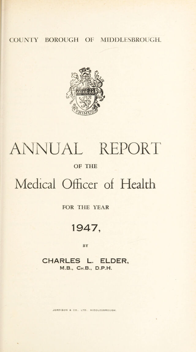 digitised image 3