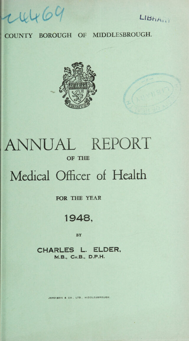 digitised image 1
