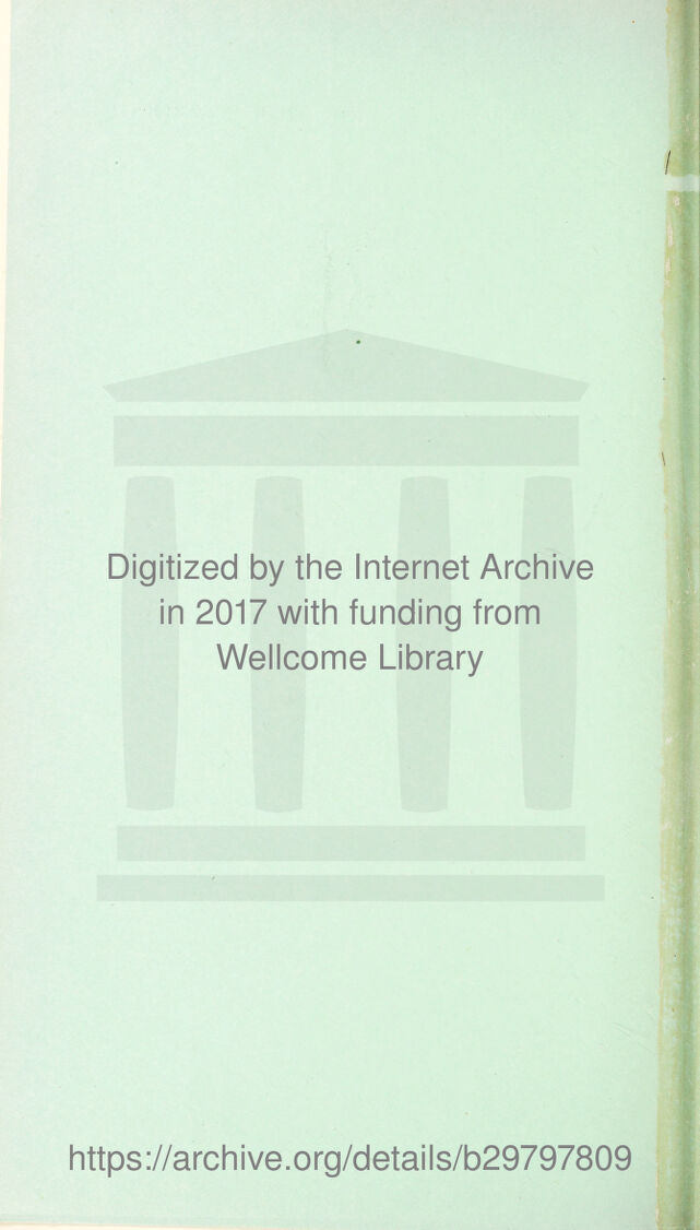 digitised image 2