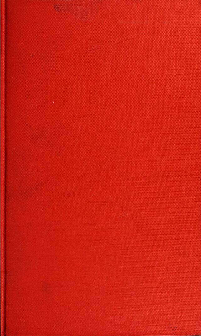 digitised image 1
