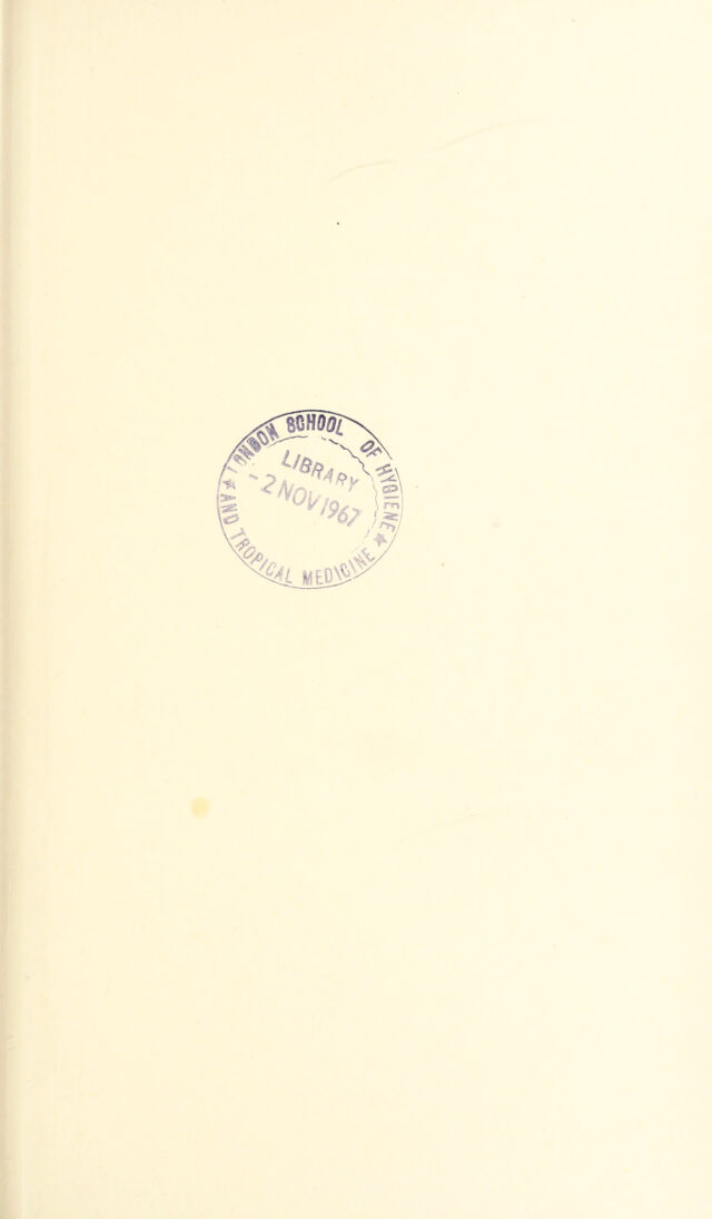 digitised image 3