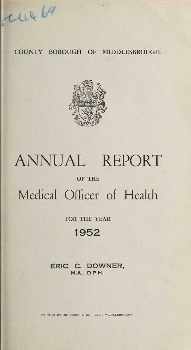 digitised image 1