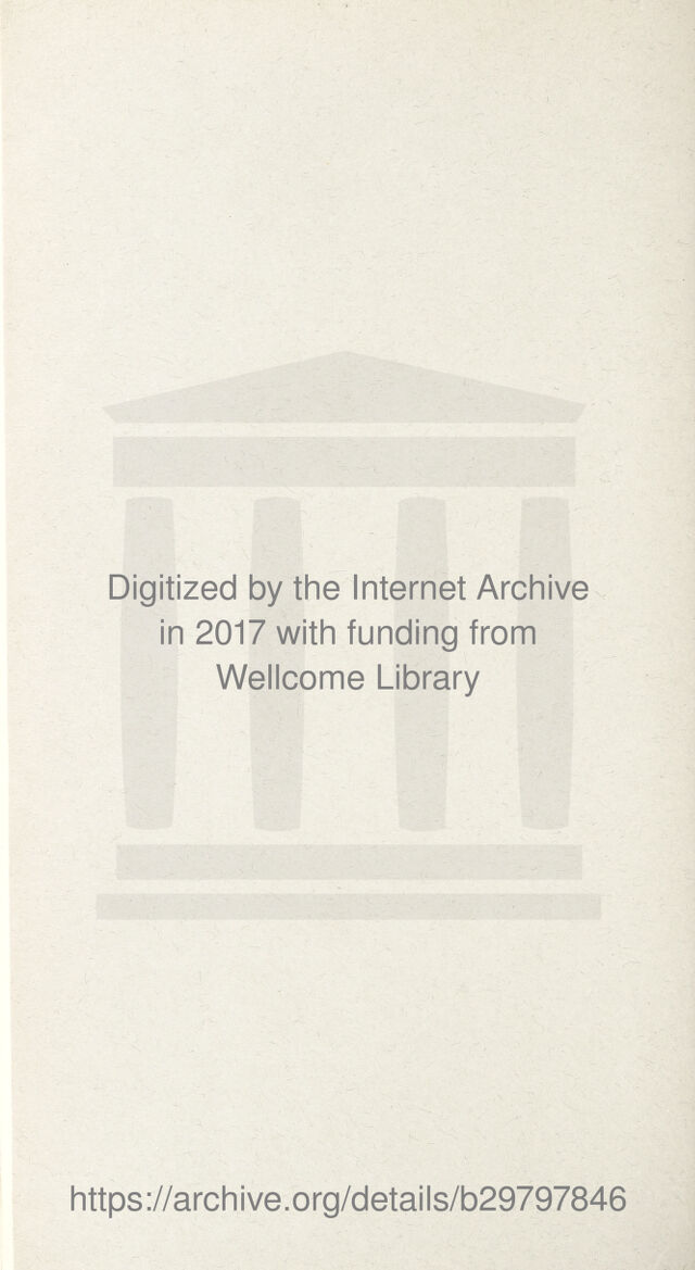 digitised image 2