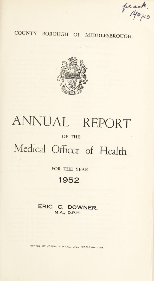 digitised image 3