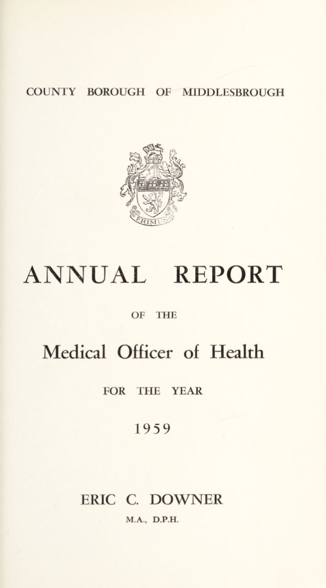 digitised image 3