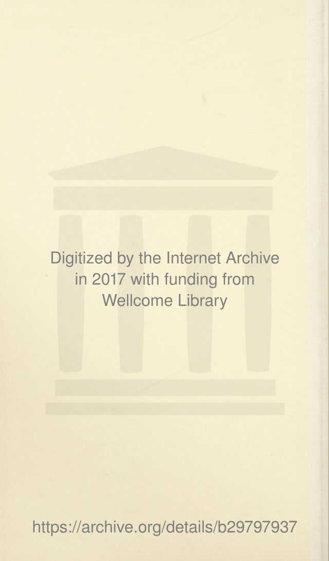 digitised image 2