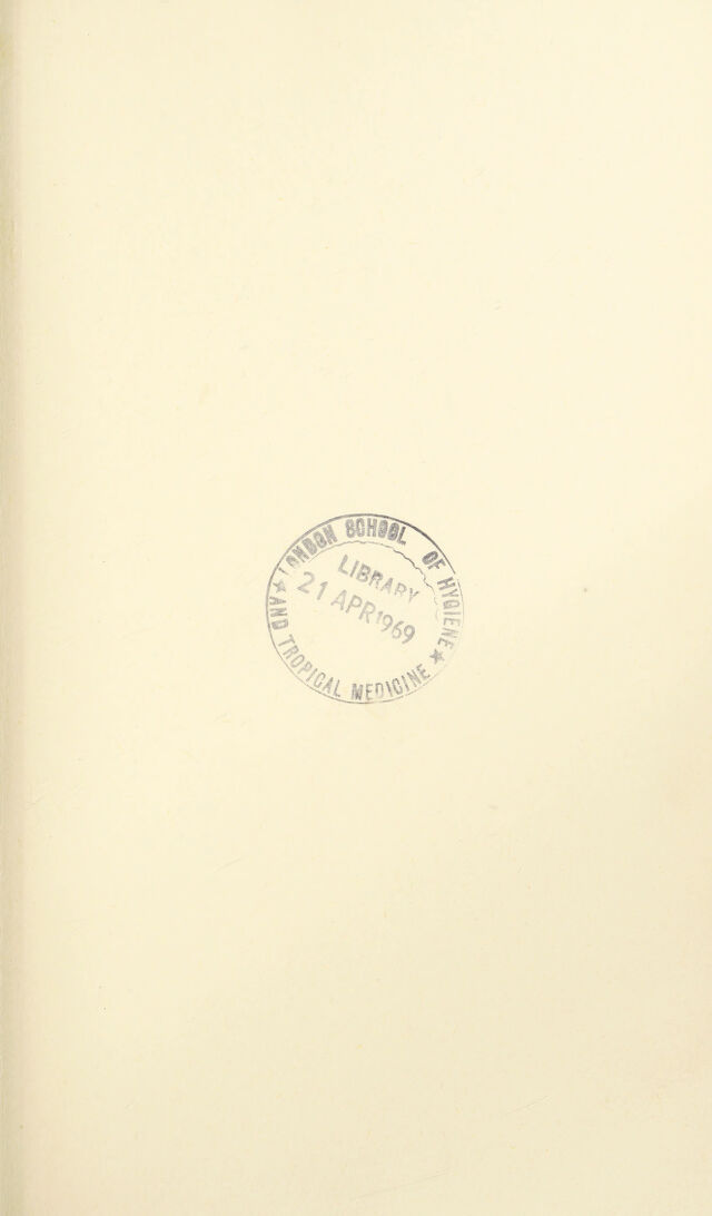 digitised image 3