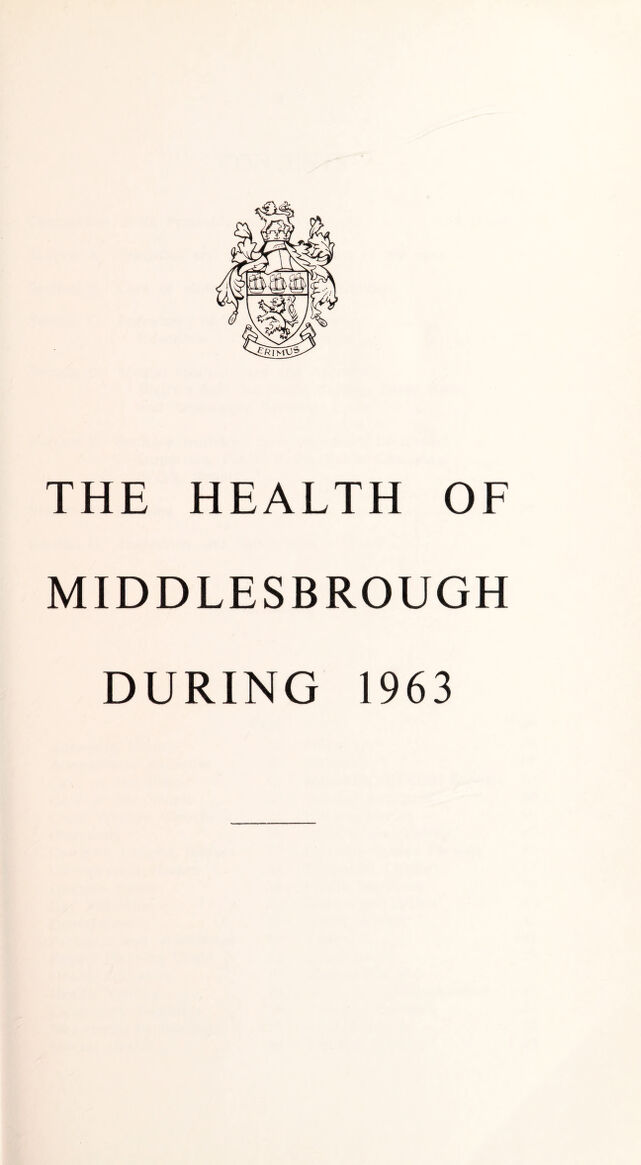 digitised image 3