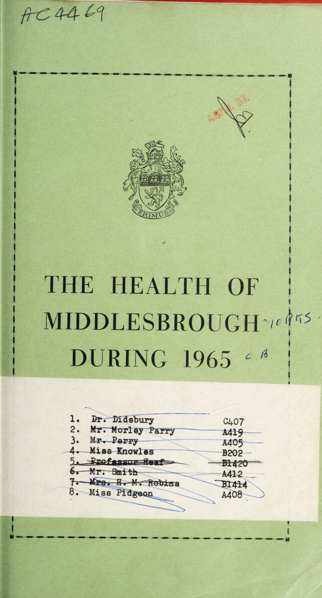 digitised image 1