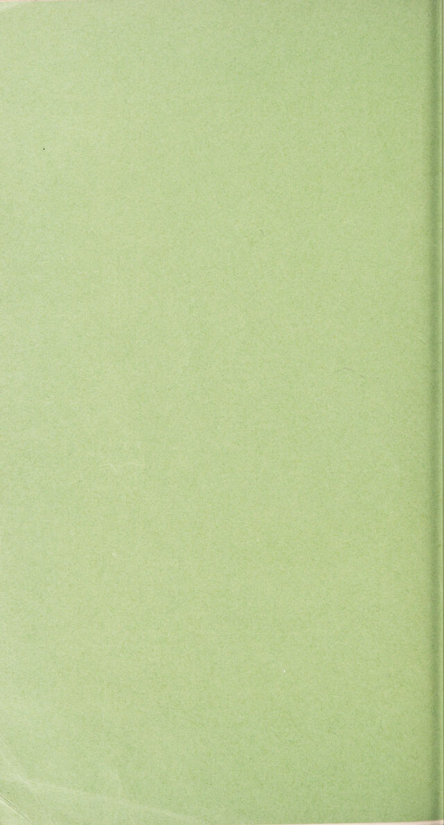 digitised image 2