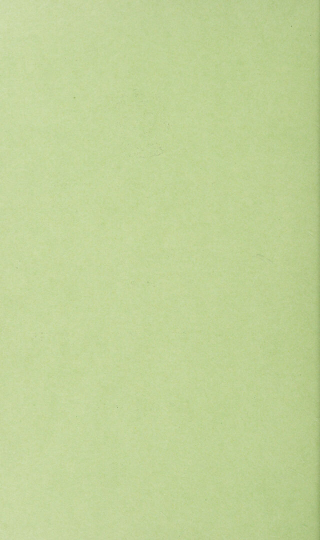 digitised image 2