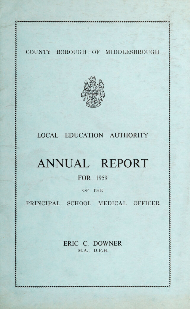 digitised image 1
