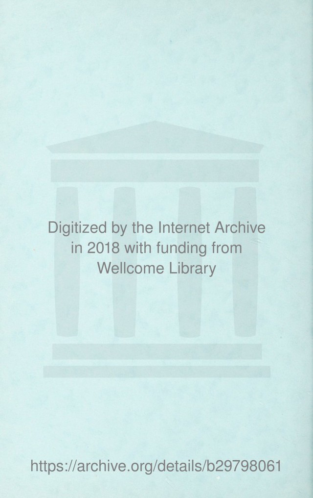 digitised image 2