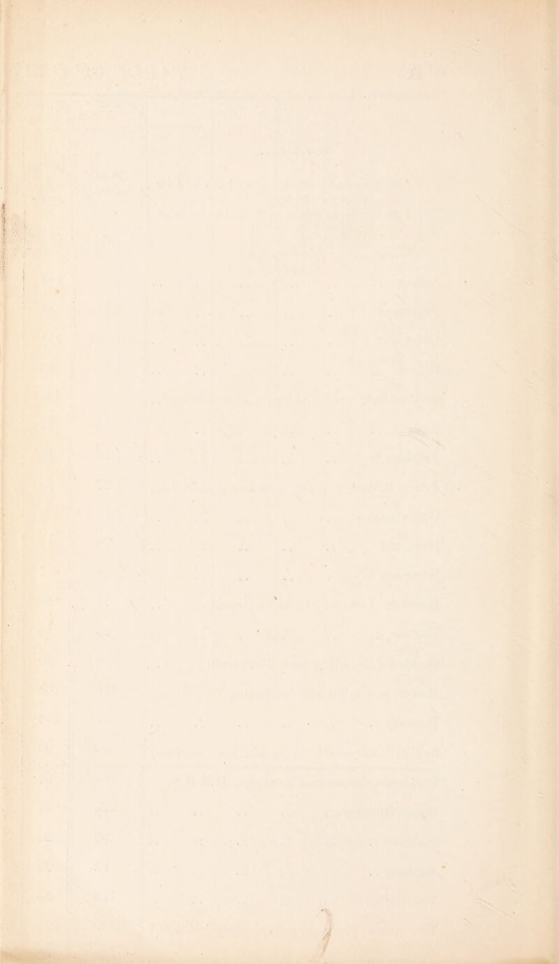 ' i