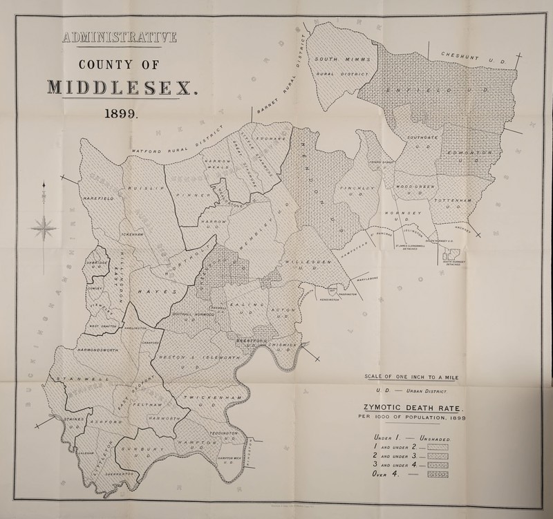 COUNTY A/\\ \\ \ \\ \\ \ U l\' \ ■• V \ \ \ \ \ \ \ \ \ \ •. \ \' Q: ^ .. . N .. .. \ \\ \ vV\\\V \V\W \\\\ \N\\Nfe |\\\V\\ \ \ \ YW \\ \ \ X l\ • \\\v \ \ \ V \\ \ \ v \ 1899.
