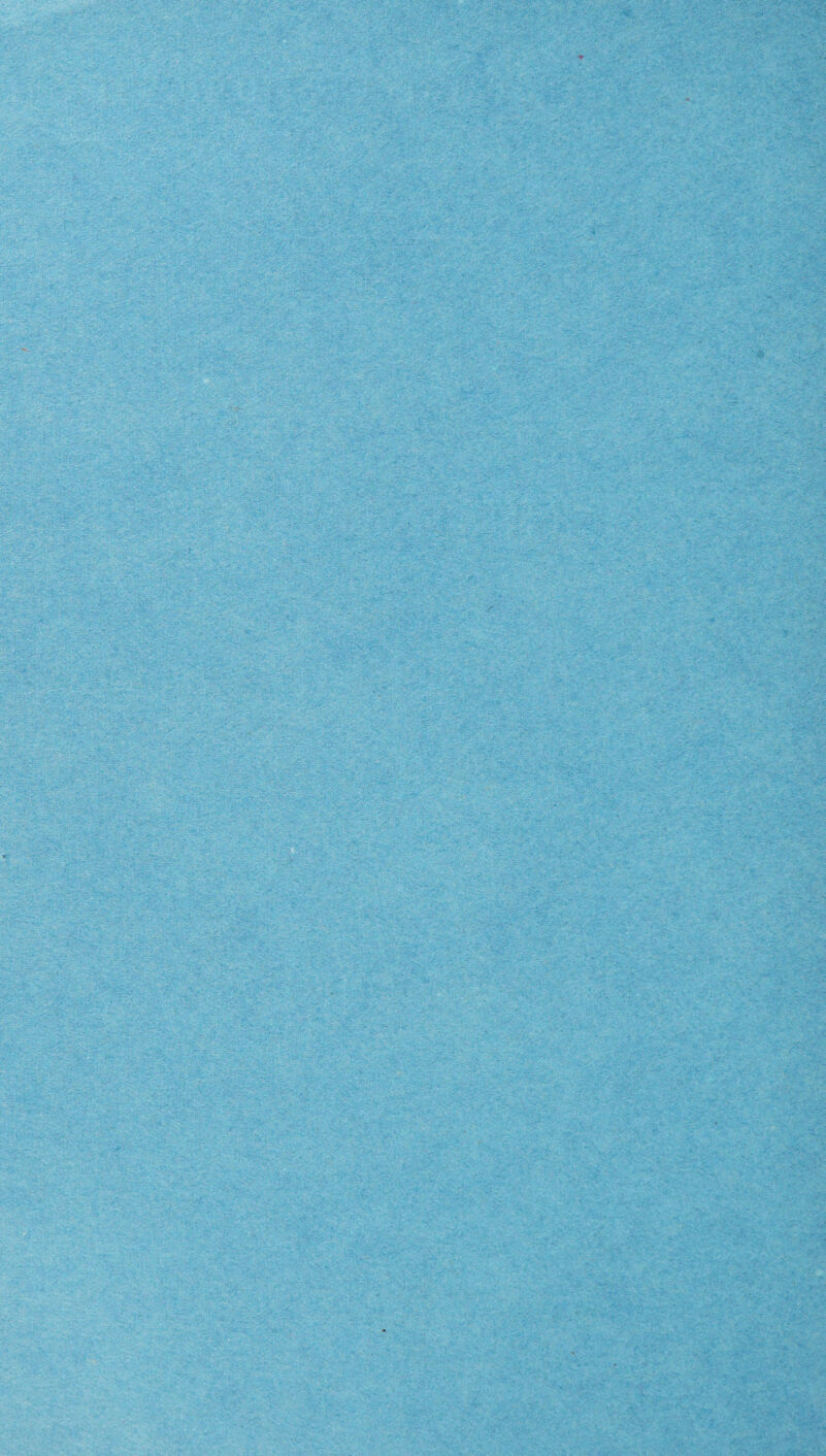 mm * - m.-- Ma >. { >*£?' asa & g ~ gjgjg ■ ■ lifl il li : -K Til .'ll: ’Tt- | H 1 ill r~:' SH Wm*v WM mi§? life ■5 -■■•■ • ' <£'• -„- ■ - . ’- V . ~. ' ■- -■ ' ‘ ,;.- •:■ ■ -f 1 '■■'•■ -': ,-: . _ 5* -. ■. • *« iS ■ . ' , ■ . , %'ill :, v ••■ :; / y-t; ’