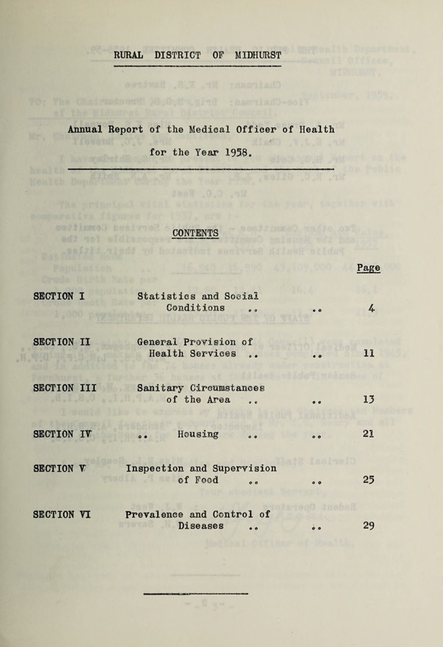 digitised image 3