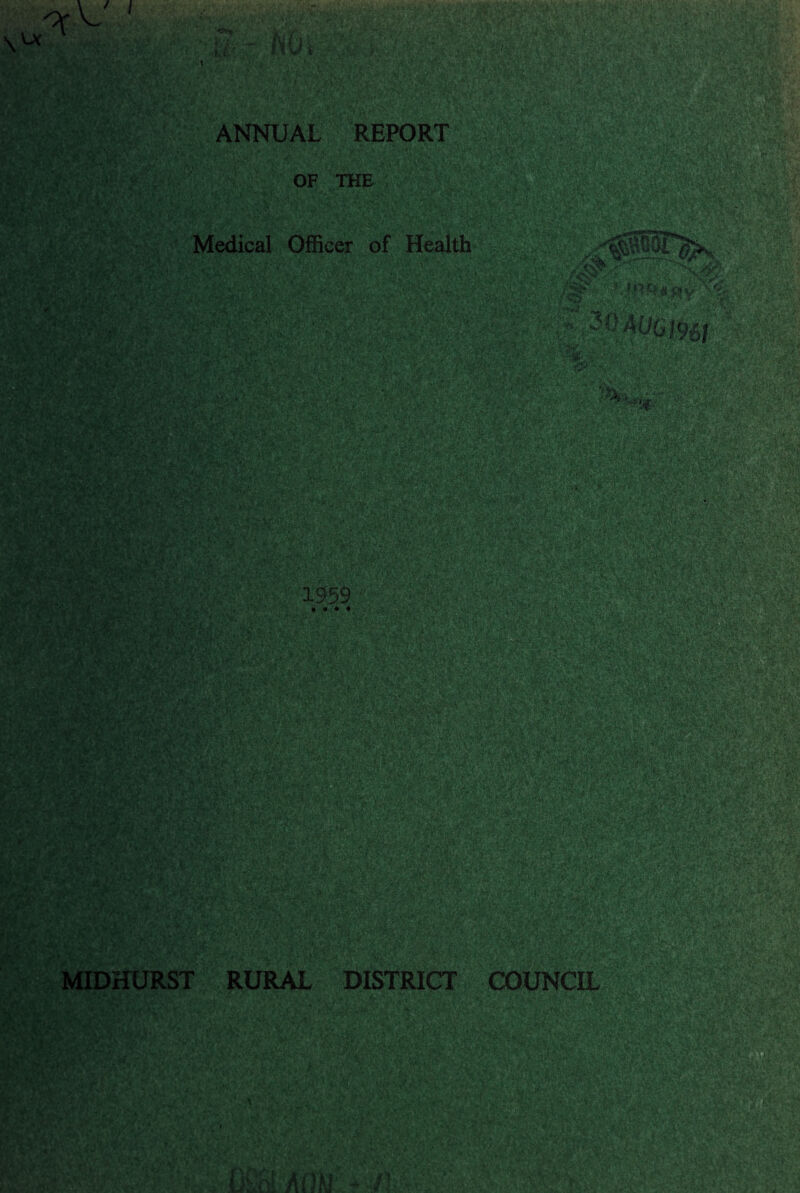 MIDHURST RURAL DISTRICT • '’if'1 x MR * 4BM Stt-Tm & VXXbJrtH1 :it ■ fiXii■ ijpr\jVS!fi-'.>k:V'' •' '..•'.1J‘. ’■ ■•*4 '. vi .i r?i «& «(Sg«h,caw8 !'v. jJr »■ s ! .yvK-' r.-' paBgipPpi ayaMBiaaiJ!