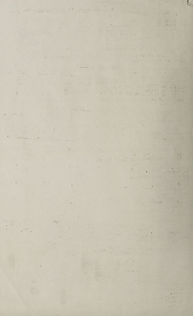 ■ • ' • (\ \ <