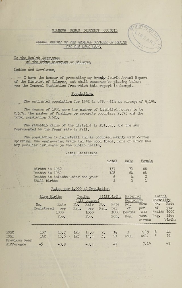 digitised image 1