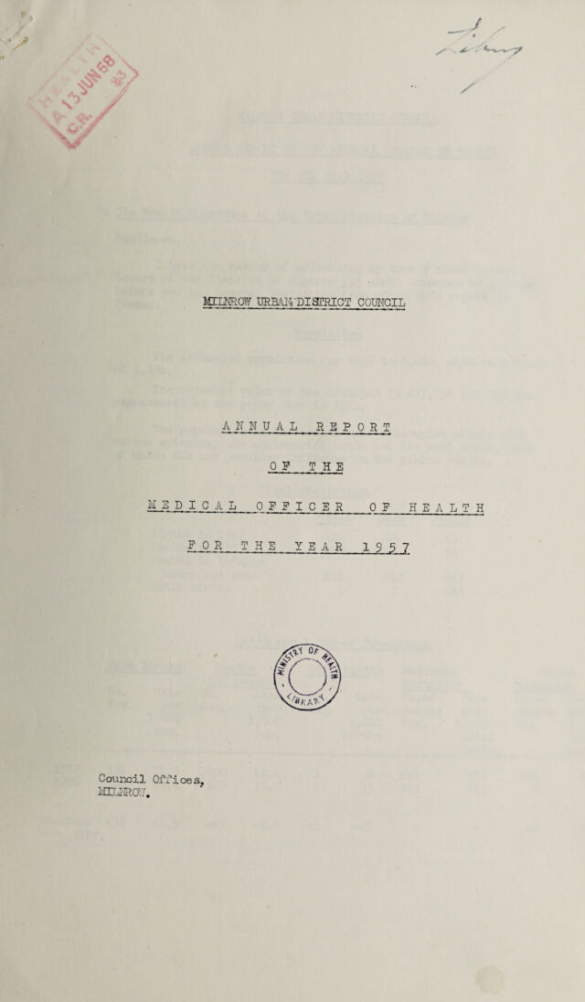 digitised image 1