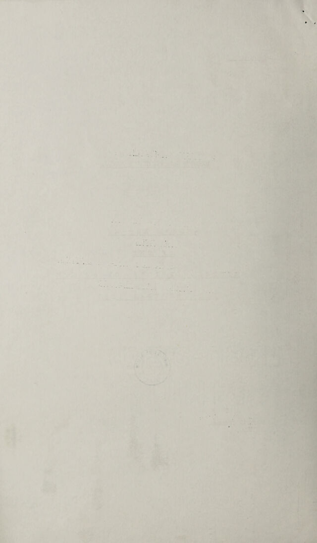 digitised image 2