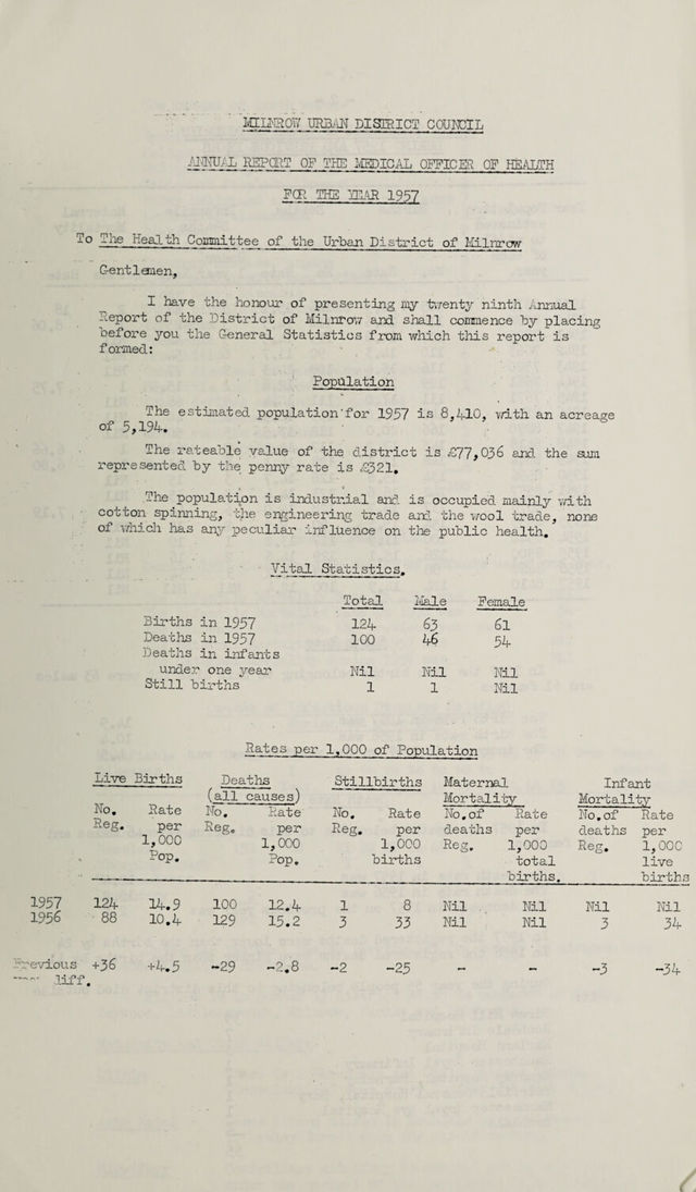 digitised image 3