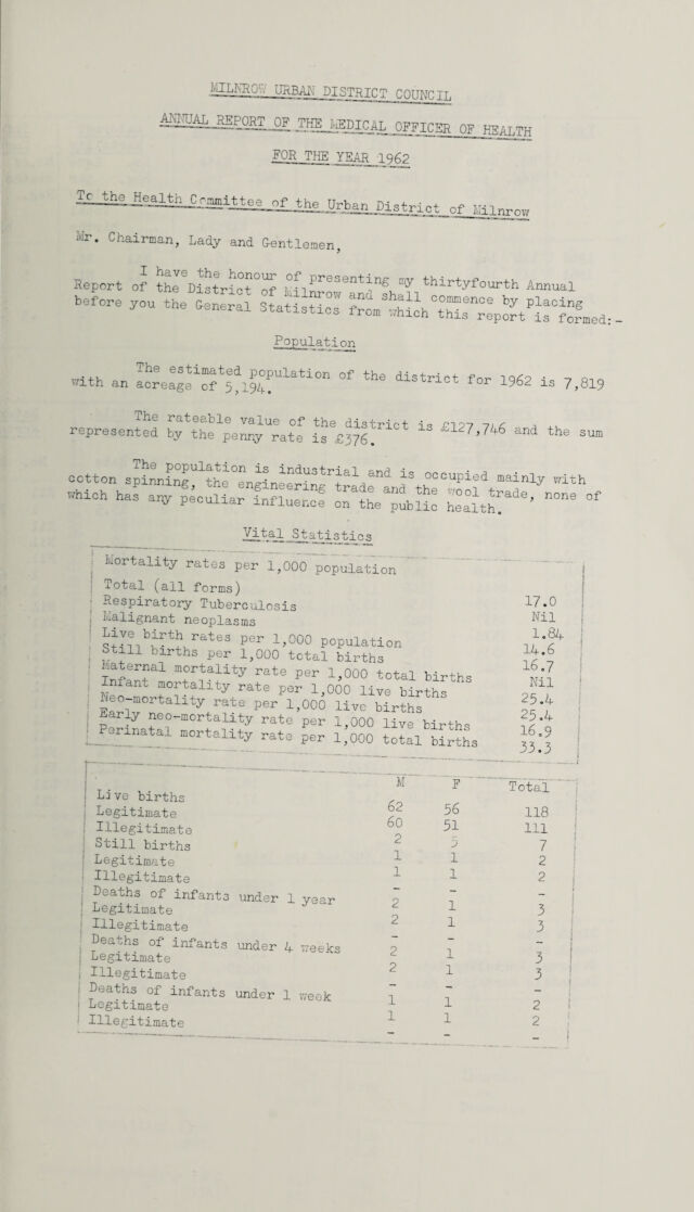 digitised image 3