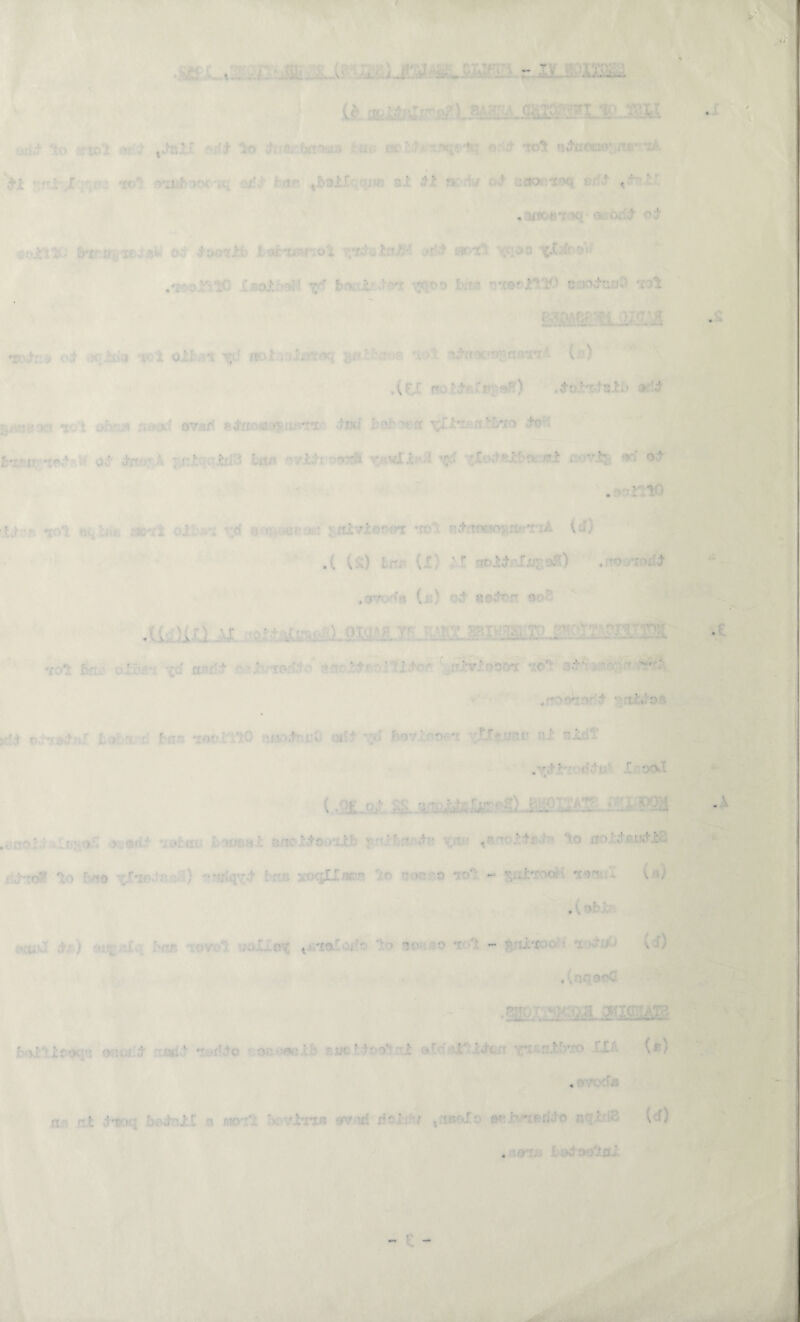 - * -.1 . ' H f ' ,A ' f ' - ■ • • ,/ :sS ' •* • * r> ■ ' • ’ <■' . i'( . *3k3Ci- ' -vt v '■ ?■.' •: v-'- { . r ' ' i*i .do ' •• ■■■■ > •’ .ODiltO ■'-■-o' .■ *'•- ••• 'O’ O' . . • . . ' r ' * ' . '• o J .Trofffi (*;) o& «ed*or so'' jjflj Al , . xi • . ' . o' •' • o’- • • .! ■ : 0-- ■ 0 ' 'rr -i u- no o.X . -o’ ' ' r •J'Vf- . • ■ ? a *jj o '; ore >,to »• v ' <r - -- 1 1 ' • -o', 'll r 0 - - r. !o ; o ;II - - • ■ o no* - o->- ^ \> , . .(•*>*< . - - , (nr soC .rrc •. a DWicHMa ..... . ... • • . • | ' , n •• ; .j • . ;• om o\'o: rv* • , I vh '•'•••r. 'o :v ■ • ( 0 . ■ ■‘o ’ . - ' -